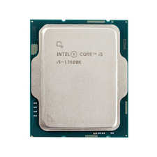 پردازنده مرکزی اینتل مدل Core i5-13600K Tray